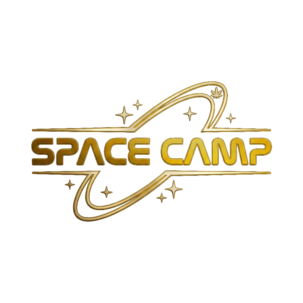 Space Camp